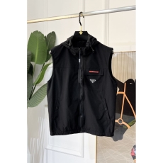 Prada Vest